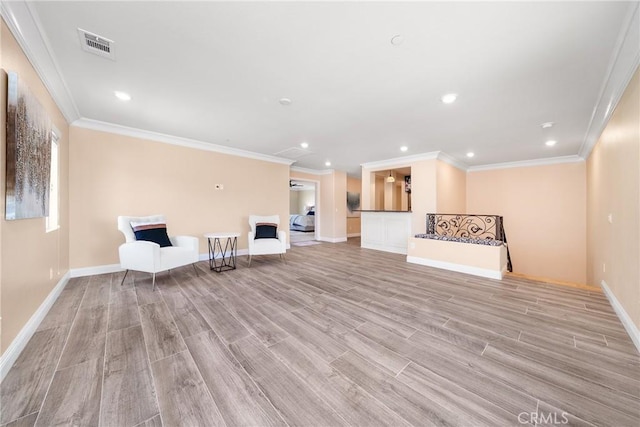 12010 Santiam Ct, Jurupa Valley, CA 91752 - photo 24