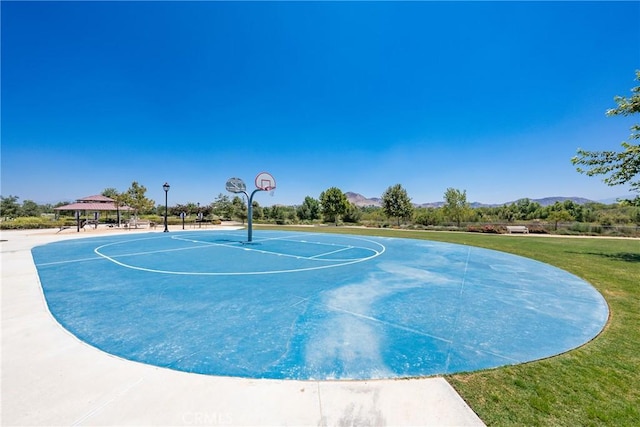12010 Santiam Ct, Jurupa Valley, CA 91752 - photo 40