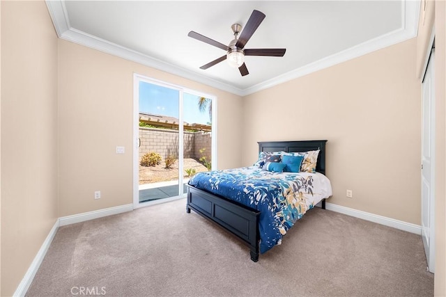12010 Santiam Ct, Jurupa Valley, CA 91752 - photo 23