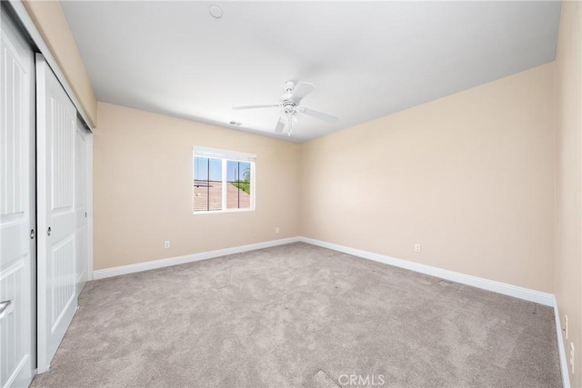 12010 Santiam Ct, Jurupa Valley, CA 91752 - photo 34