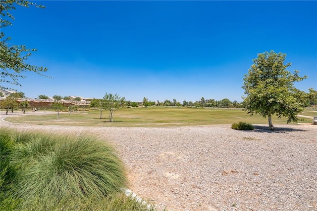 12010 Santiam Ct, Jurupa Valley, CA 91752 - photo 42