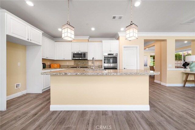12010 Santiam Ct, Jurupa Valley, CA 91752 - photo 12