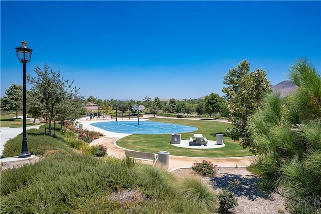 12010 Santiam Ct, Jurupa Valley, CA 91752 - photo 39