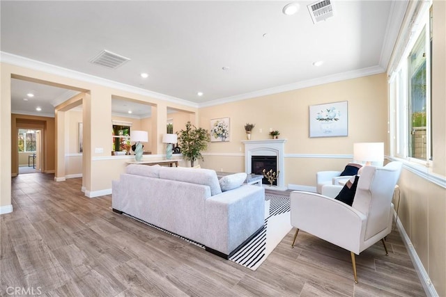 12010 Santiam Ct, Jurupa Valley, CA 91752 - photo 9