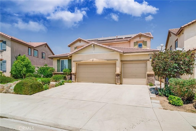12010 Santiam Ct, Jurupa Valley, CA 91752 - photo 2