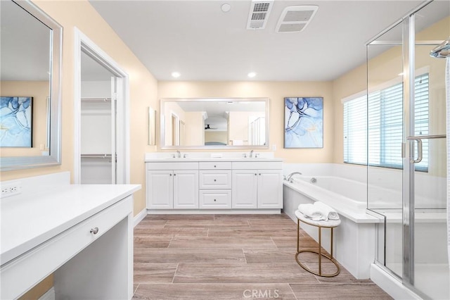 12010 Santiam Ct, Jurupa Valley, CA 91752 - photo 29
