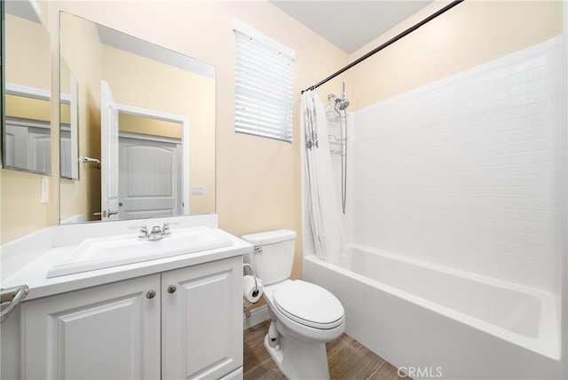 12010 Santiam Ct, Jurupa Valley, CA 91752 - photo 16