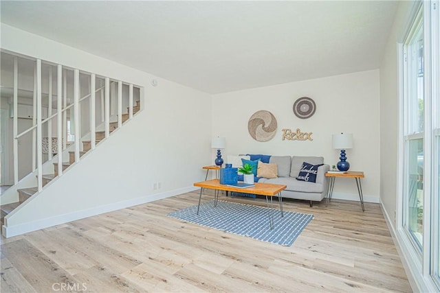 4019 Fielding Ct, Cypress, CA 90630 - photo 6