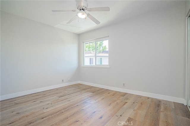 4019 Fielding Ct, Cypress, CA 90630 - photo 27