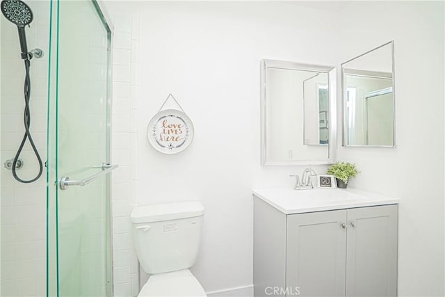 4019 Fielding Ct, Cypress, CA 90630 - photo 23