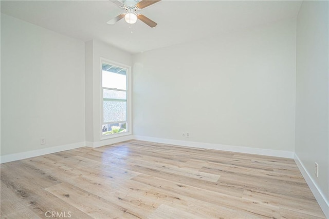 4019 Fielding Ct, Cypress, CA 90630 - photo 26