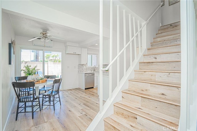 4019 Fielding Ct, Cypress, CA 90630 - photo 10