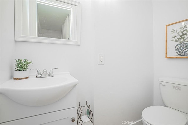 4019 Fielding Ct, Cypress, CA 90630 - photo 17