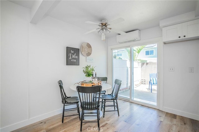 4019 Fielding Ct, Cypress, CA 90630 - photo 12