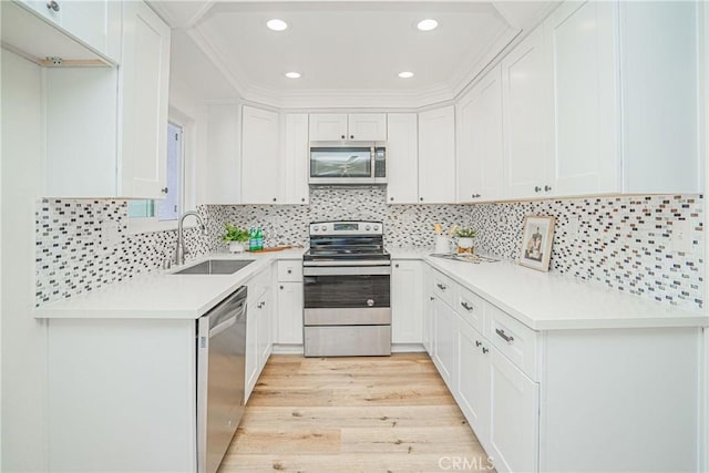 4019 Fielding Ct, Cypress, CA 90630 - photo 15