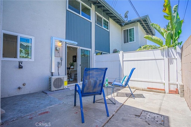 4019 Fielding Ct, Cypress, CA 90630 - photo 31