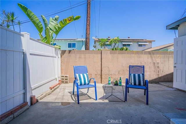 4019 Fielding Ct, Cypress, CA 90630 - photo 29
