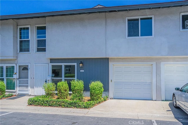 4019 Fielding Ct, Cypress, CA 90630 - photo 3