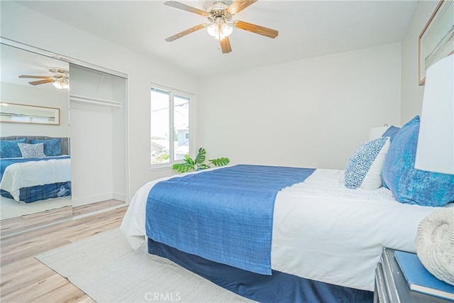 4019 Fielding Ct, Cypress, CA 90630 - photo 21