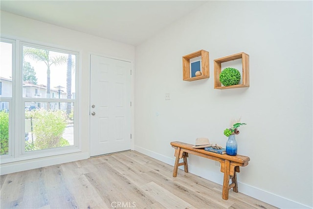 4019 Fielding Ct, Cypress, CA 90630 - photo 5