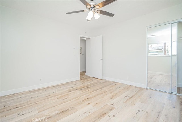 4019 Fielding Ct, Cypress, CA 90630 - photo 25