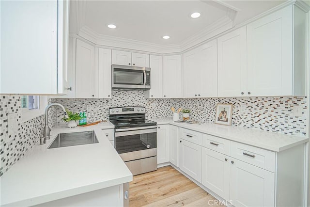 4019 Fielding Ct, Cypress, CA 90630 - photo 16