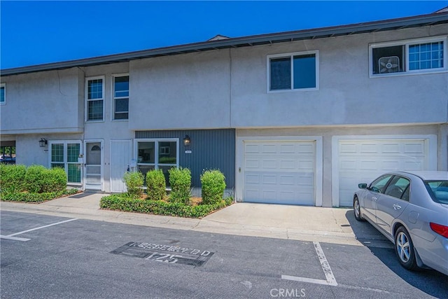 4019 Fielding Ct, Cypress, CA 90630 - photo 2