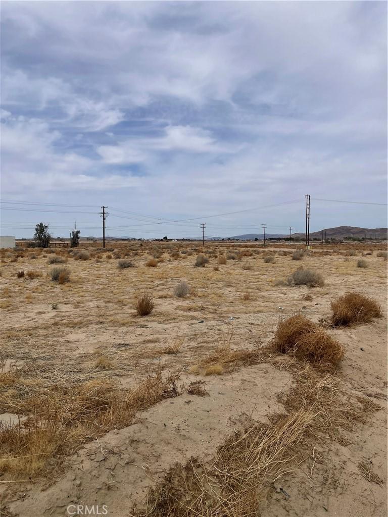 35453 Lenwood Rd, Barstow, CA 92311 - photo 2