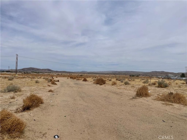 35453 Lenwood Rd, Barstow, CA 92311 - photo 3