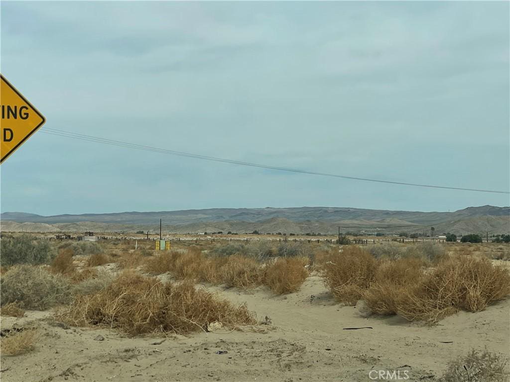 35453 Lenwood Rd, Barstow, CA 92311 - photo 4