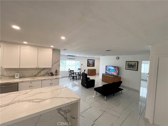 33761 Leon Rd, Winchester, CA 92596 - photo 3