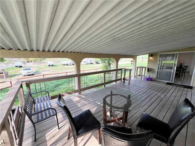 33761 Leon Rd, Winchester, CA 92596 - photo 9