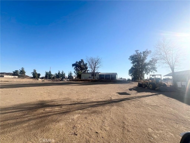 33761 Leon Rd, Winchester, CA 92596 - photo 2
