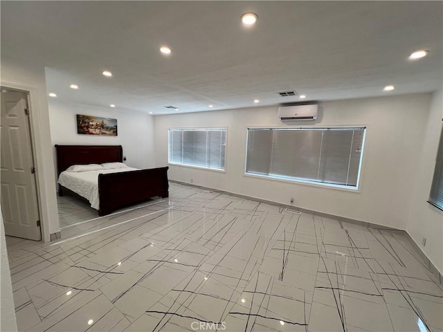33761 Leon Rd, Winchester, CA 92596 - photo 4