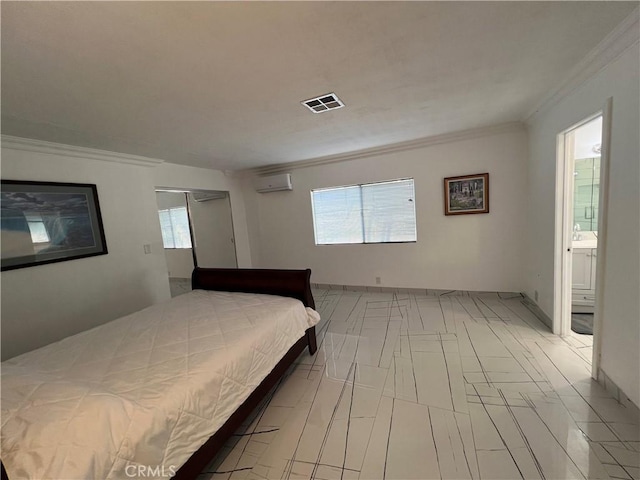 33761 Leon Rd, Winchester, CA 92596 - photo 5