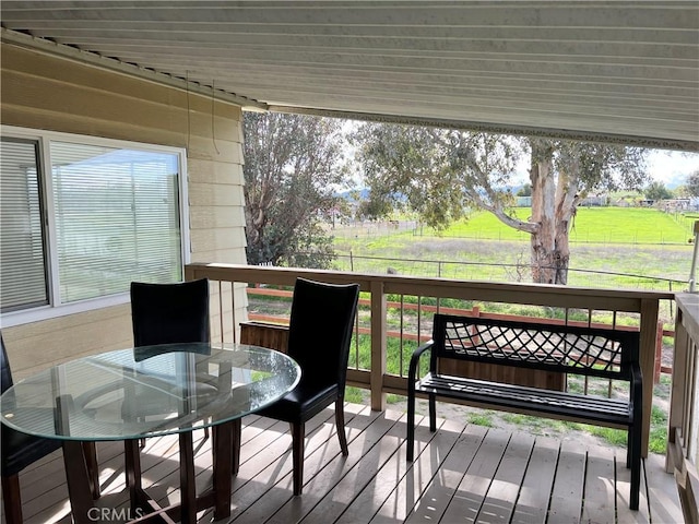 33761 Leon Rd, Winchester, CA 92596 - photo 8