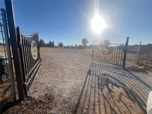33761 Leon Rd, Winchester, CA 92596 - photo 10
