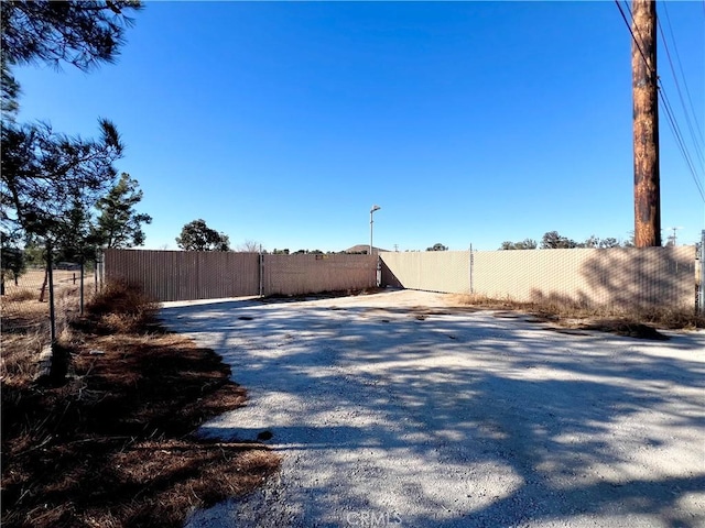 33761 Leon Rd, Winchester, CA 92596 - photo 6