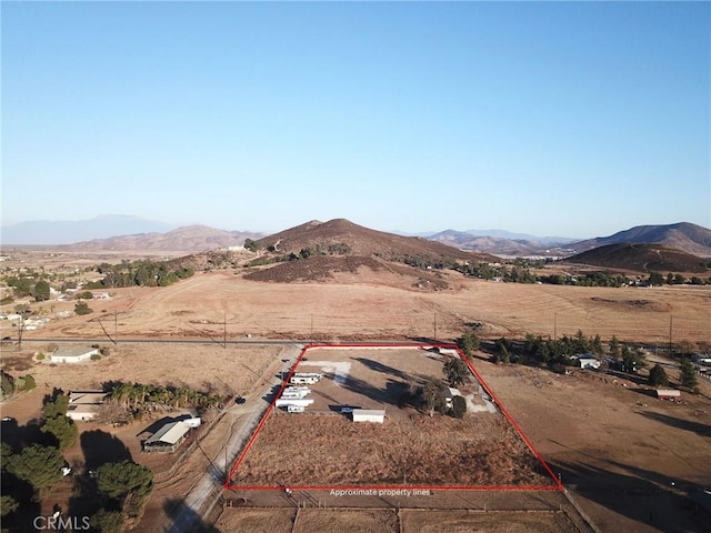 33761 Leon Rd, Winchester, CA 92596 - photo 11