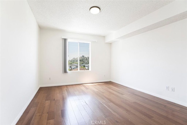 1422 Rock Glen Ave Unit 210, Glendale, CA 91205 - photo 20