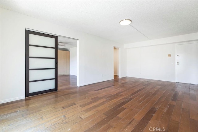 1422 Rock Glen Ave Unit 210, Glendale, CA 91205 - photo 4