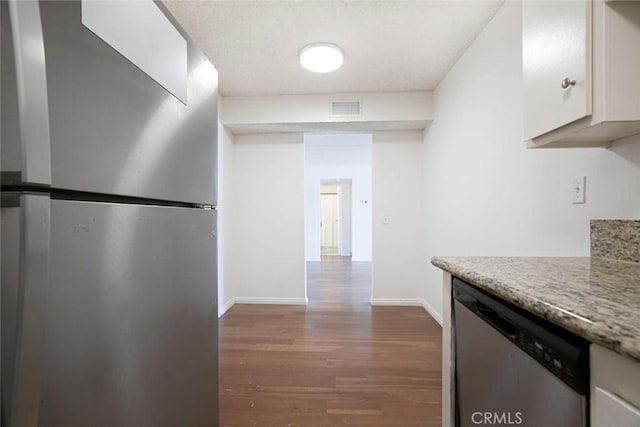 1422 Rock Glen Ave Unit 210, Glendale, CA 91205 - photo 8