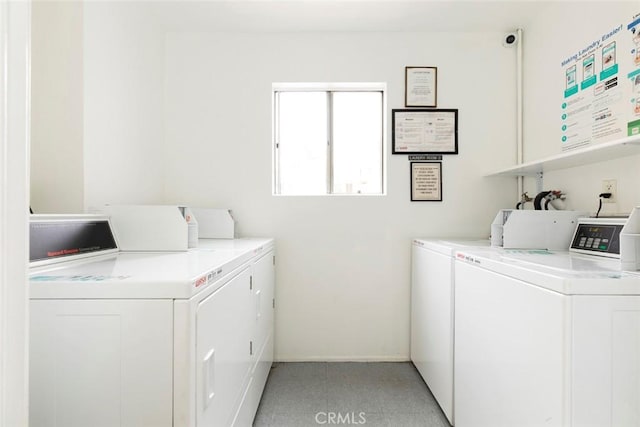 1422 Rock Glen Ave Unit 210, Glendale, CA 91205 - photo 24