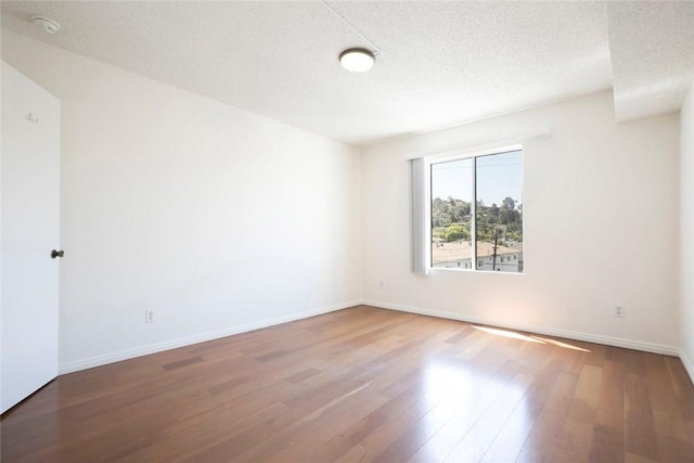 1422 Rock Glen Ave Unit 210, Glendale, CA 91205 - photo 18