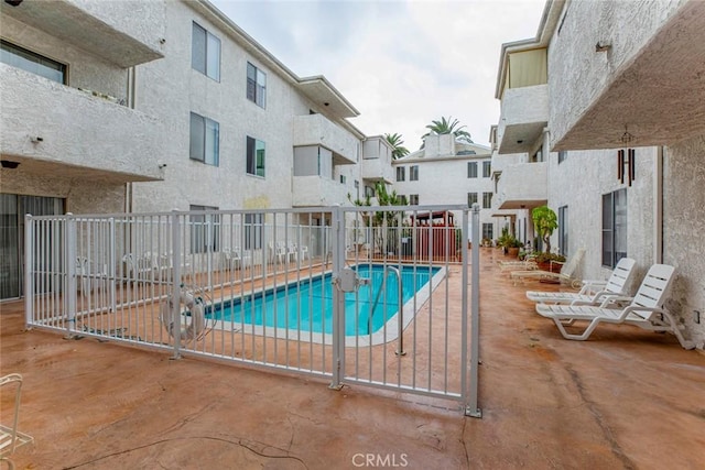 1422 Rock Glen Ave Unit 210, Glendale, CA 91205 - photo 27