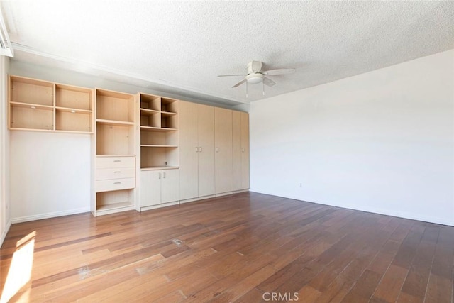 1422 Rock Glen Ave Unit 210, Glendale, CA 91205 - photo 9