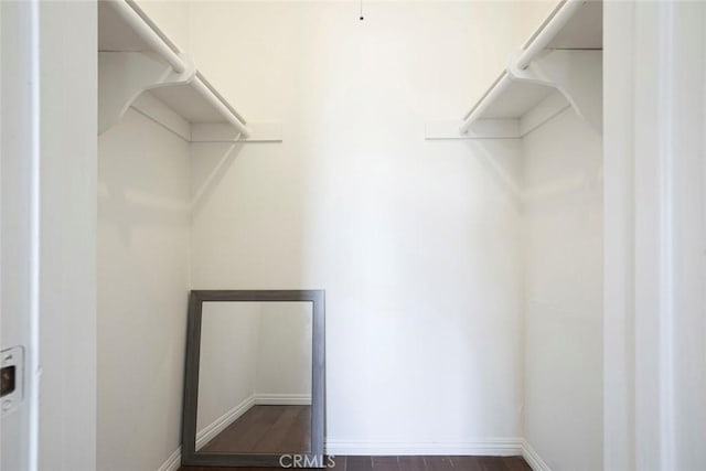 1422 Rock Glen Ave Unit 210, Glendale, CA 91205 - photo 21