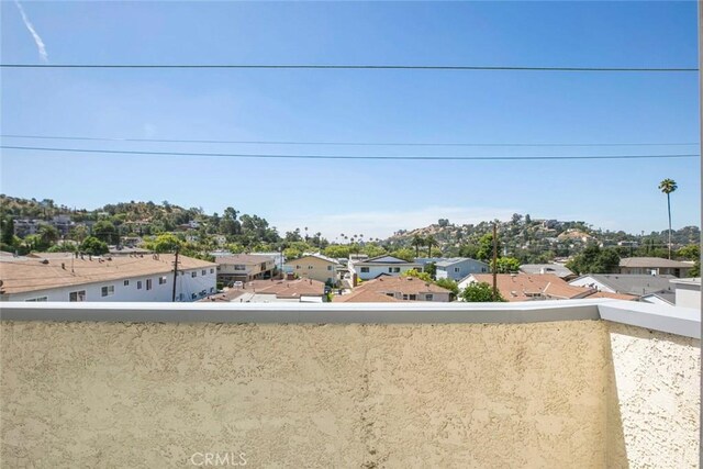 1422 Rock Glen Ave Unit 210, Glendale, CA 91205 - photo 14