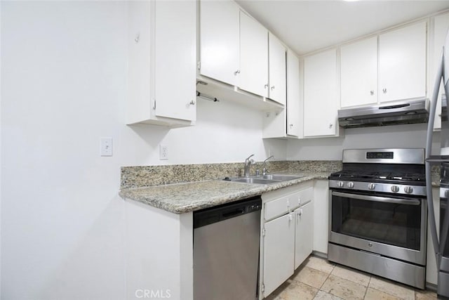 1422 Rock Glen Ave Unit 210, Glendale, CA 91205 - photo 6