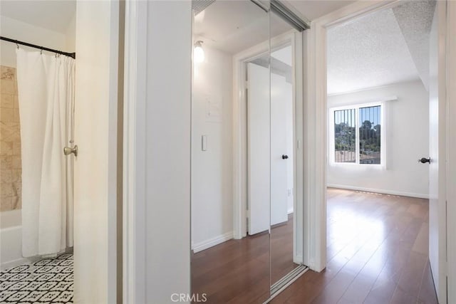 1422 Rock Glen Ave Unit 210, Glendale, CA 91205 - photo 17